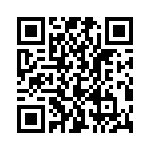 5-160447-5 QRCode