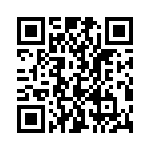 5-160491-2 QRCode