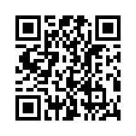 5-160491-6 QRCode