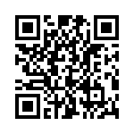 5-160506-3 QRCode