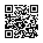 5-160521-2 QRCode