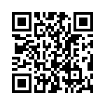 5-1605414-4 QRCode