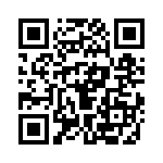 5-160555-1 QRCode