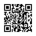 5-1605706-2 QRCode