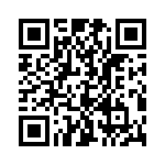 5-160583-2 QRCode