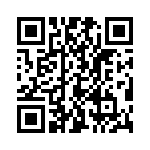 5-1612773-4 QRCode