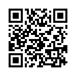 5-1613454-1 QRCode