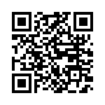 5-1617032-8 QRCode