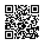 5-1624109-2 QRCode