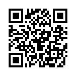 5-1624109-3 QRCode