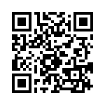 5-1624109-7 QRCode