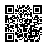 5-1624109-9 QRCode