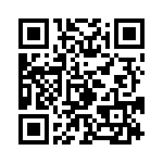 5-1625999-1 QRCode