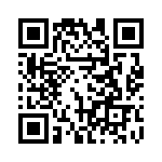 5-163085-2 QRCode