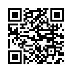 5-1634502-1 QRCode