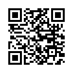 5-1634502-2 QRCode