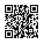 5-1634503-2 QRCode