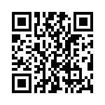 5-1634511-3 QRCode