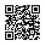 5-1634513-1 QRCode