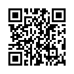 5-1634514-0 QRCode