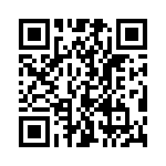 5-1634516-1 QRCode