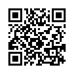 5-1634540-0 QRCode