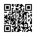 5-1634552-1 QRCode