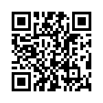 5-1645509-1 QRCode