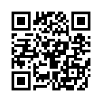 5-1658012-2 QRCode