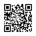 5-1658071-2 QRCode