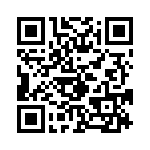 5-1734309-7 QRCode