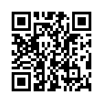 5-1734598-0 QRCode