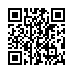 5-1734774-2 QRCode