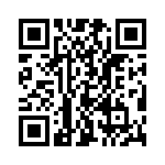 5-1734774-5 QRCode