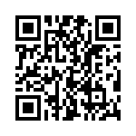 5-1734839-0 QRCode