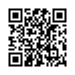 5-174584-6 QRCode