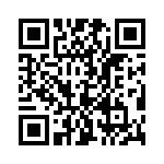 5-1747147-4 QRCode