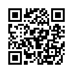 5-1747257-3 QRCode