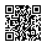 5-175472-8 QRCode