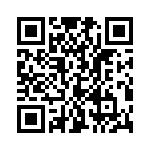 5-175474-9 QRCode