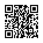 5-175635-0 QRCode