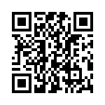 5-175635-4 QRCode