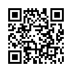 5-175638-0 QRCode