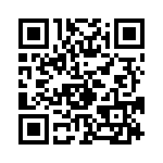 5-1761184-6 QRCode