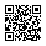 5-1761185-1 QRCode