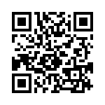 5-1761186-3 QRCode