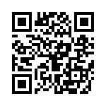 5-1761192-3 QRCode