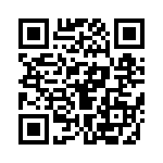 5-1761613-5 QRCode