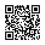 5-176837-0 QRCode