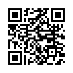 5-176976-1 QRCode